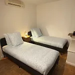 Duplex Top Floor 1Km From Eiffel Tower